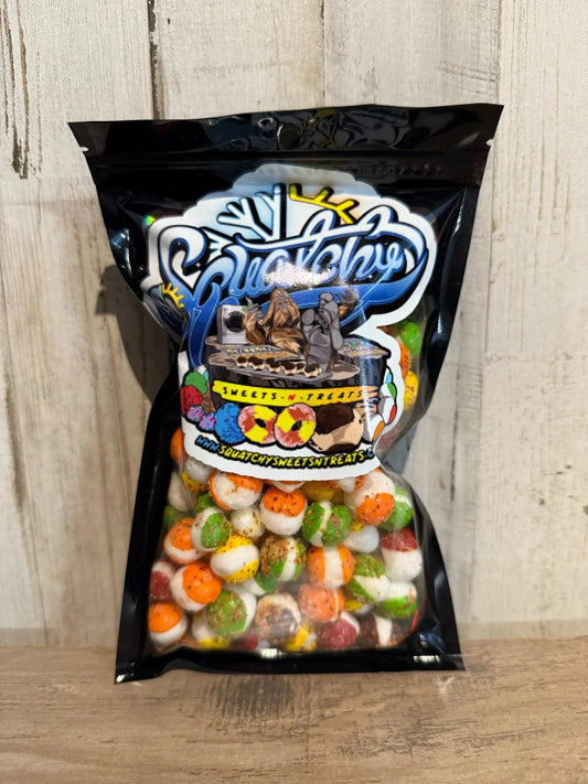 large chamoy skittles