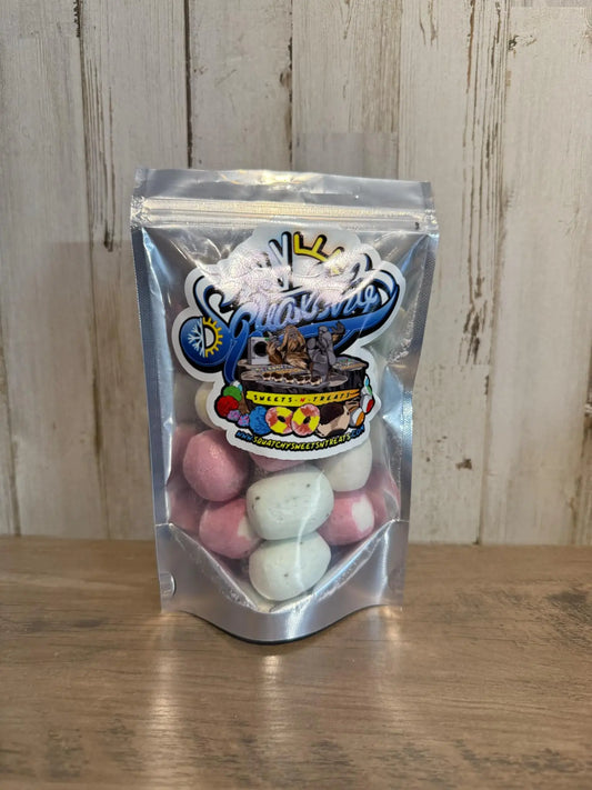 Hi-Chews Candy