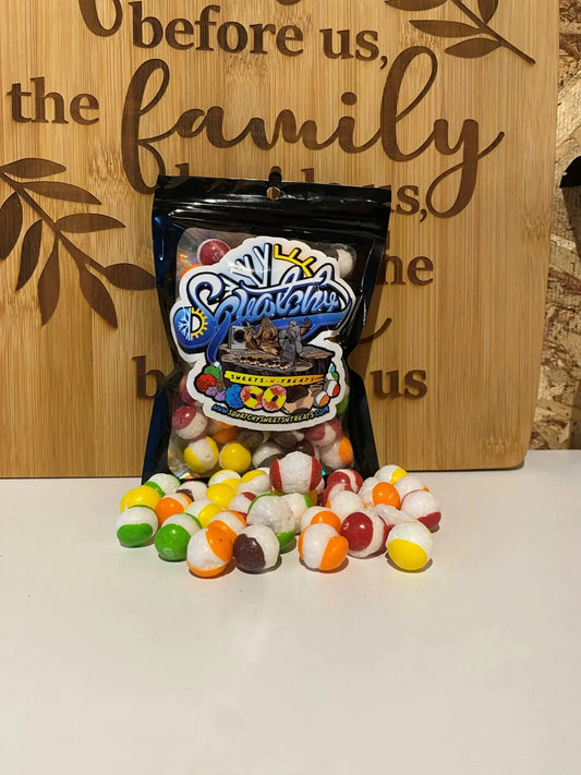 small skittles
