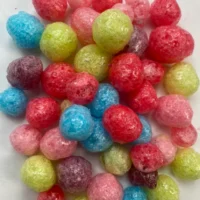 Squatchy Sugar Free Jollies